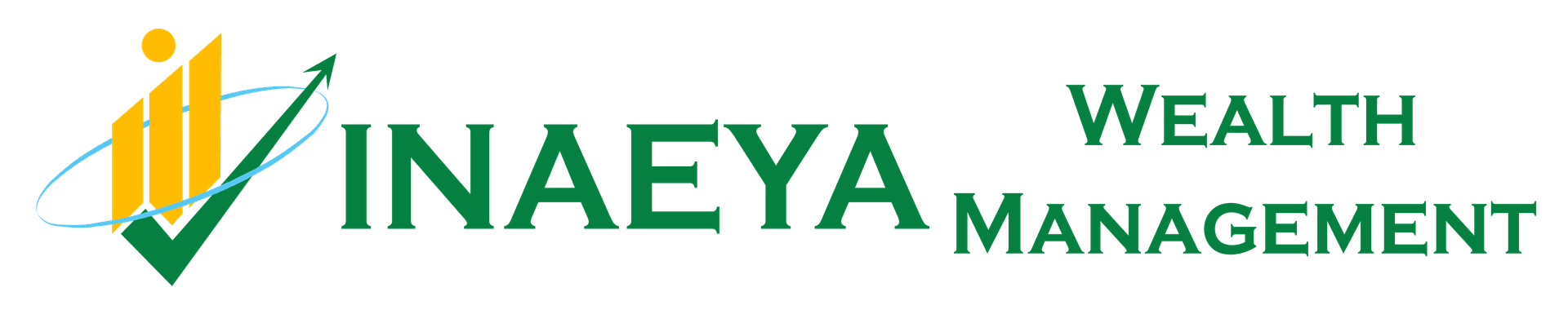 Inaeya Wealth Management